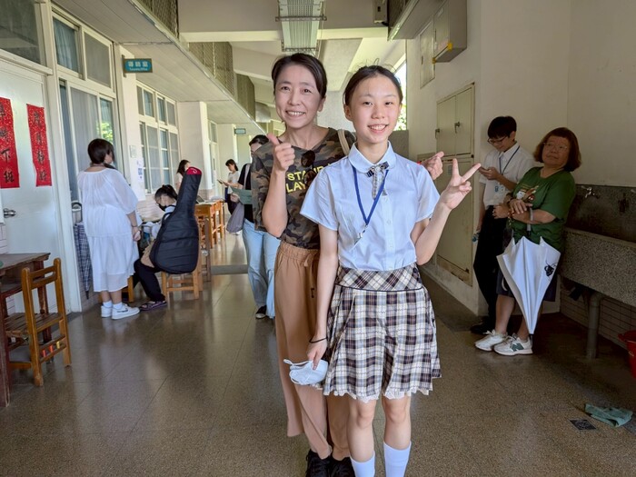 國語朗讀圖片